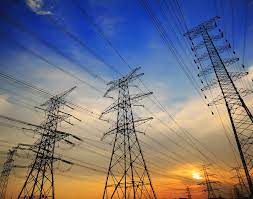 Crise de energia faz 'cair a ficha' do mercado sobre inflação global